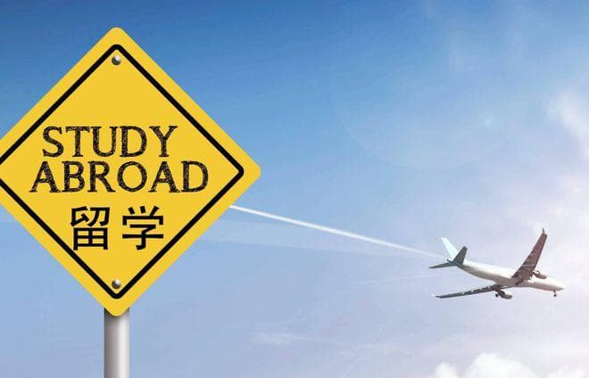 博士申请攻略：打造卓越学术成绩与丰富研究背景