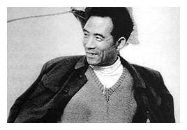 山东淄博十大近代人物