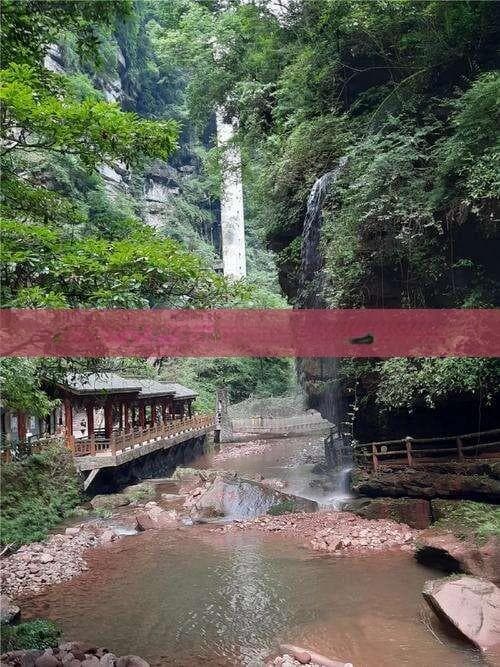 玉树去四川黄龙六日游攻略：沿途景点与旅行建议