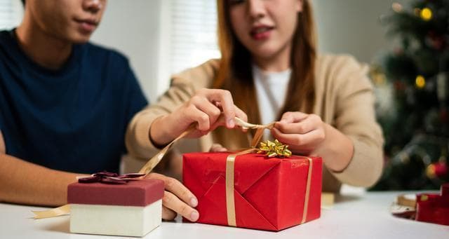过年送礼新选择，四款实用又有面子的佳品推荐！