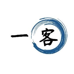 4分钟一班车，京沪线越来越像打工人的地铁线