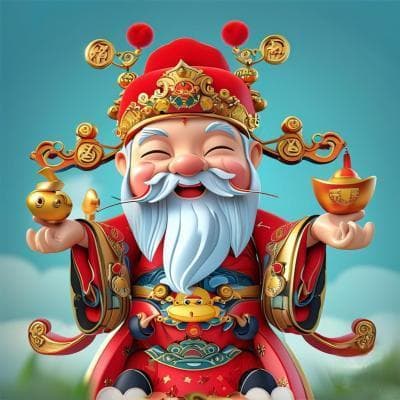 梦见死去的亲人是什么意思