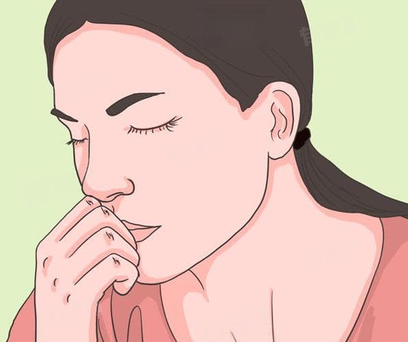 怎么走出更年期抑郁焦虑