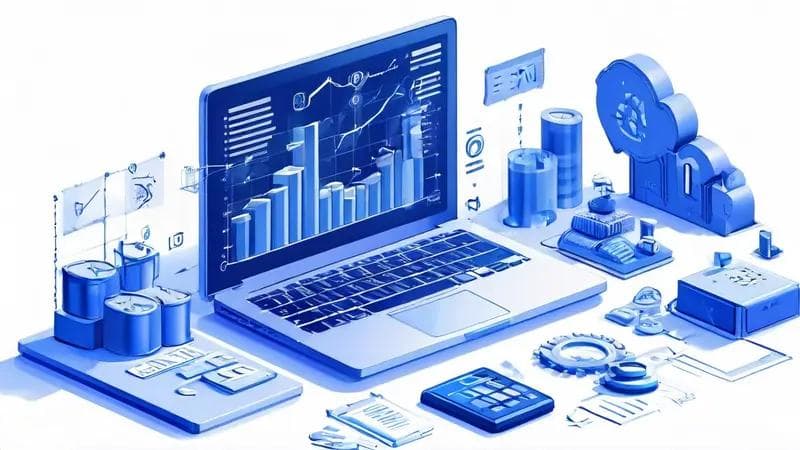MATLAB如何将数据导出到Excel