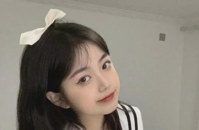 女人暗恋你的5个表现，这不是错觉！