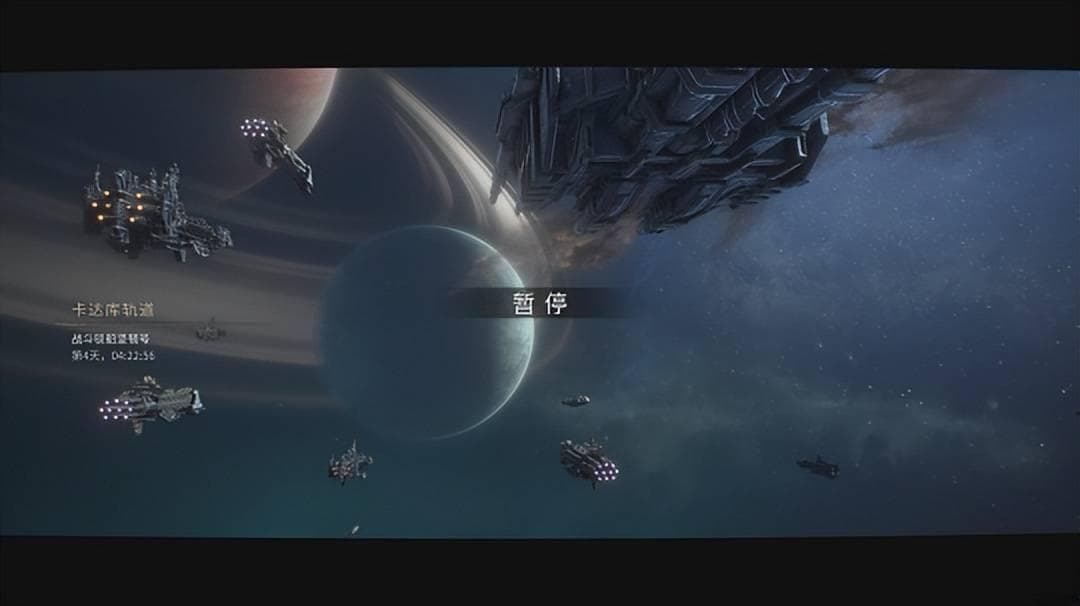 《战锤40K星际战士2》登顶畅销榜第一 这可能是今年最爽的PVE游戏