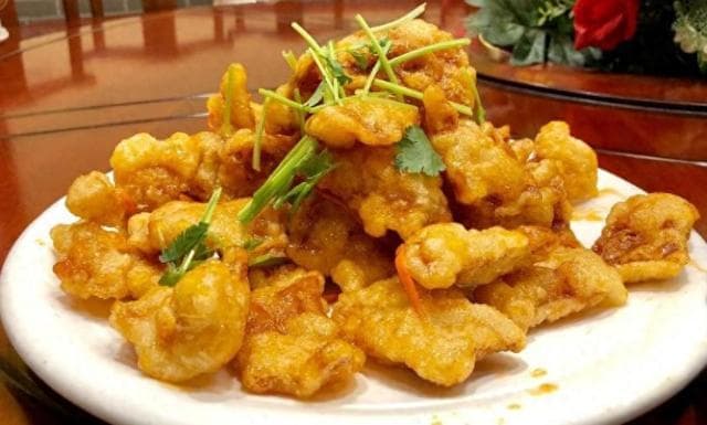 东北菜必点的十大名菜，堪称“东北菜之魂”，看看你吃过几种？