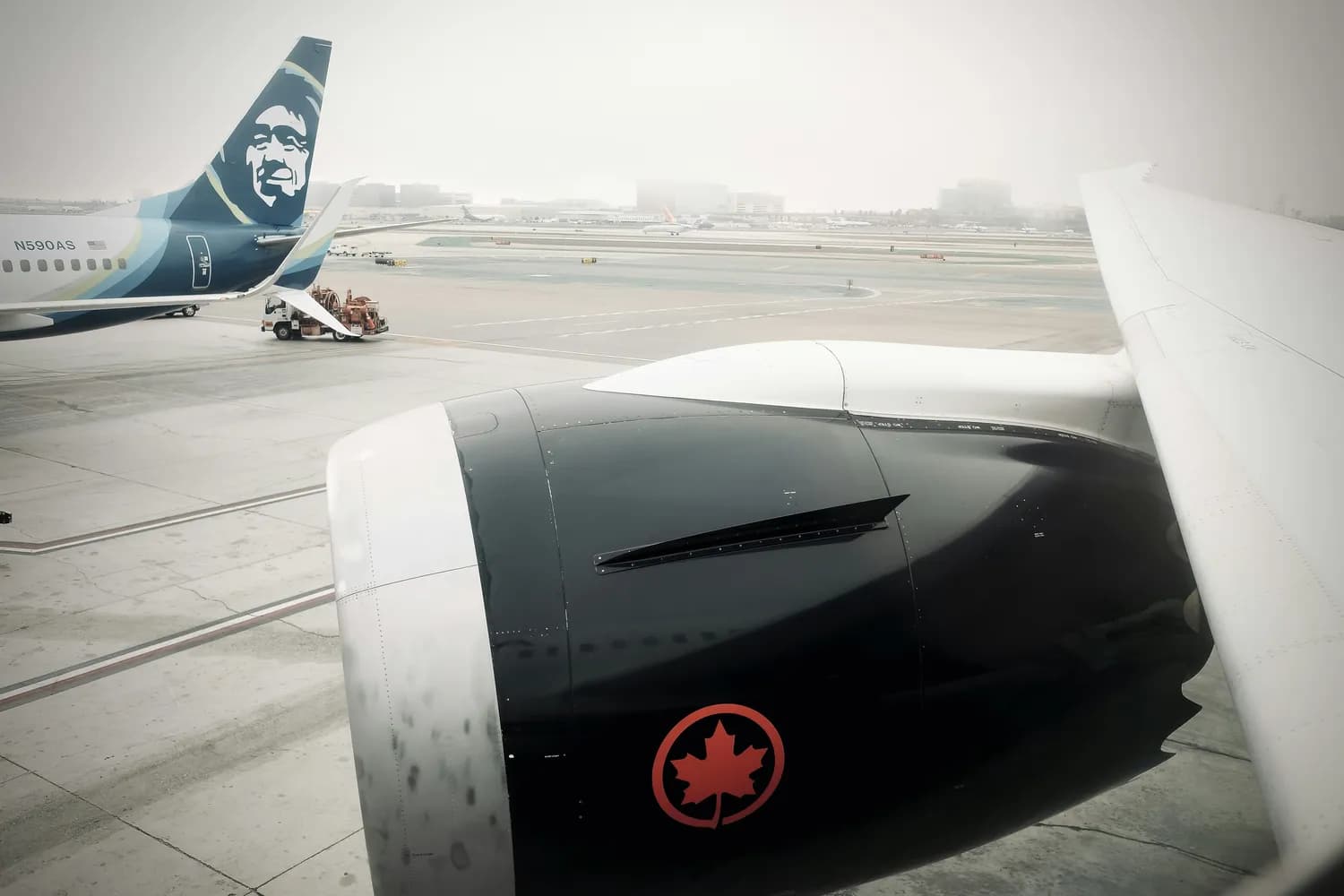 AI系统错误频发，这些案例揭示了什么？