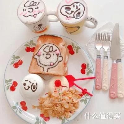山竹的营养成分与食用价值研究
