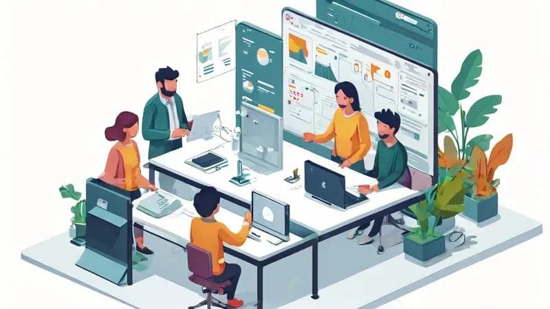 Web中实现图片动态效果的多种方法