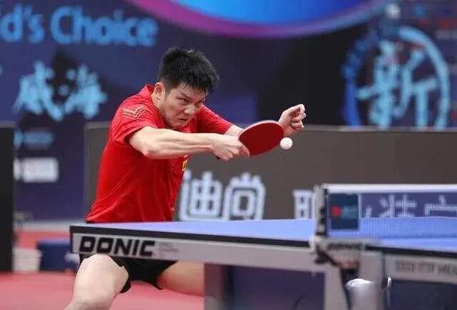 如何系统化练习业余乒乓球基本功：从入门到进阶的全方位指南