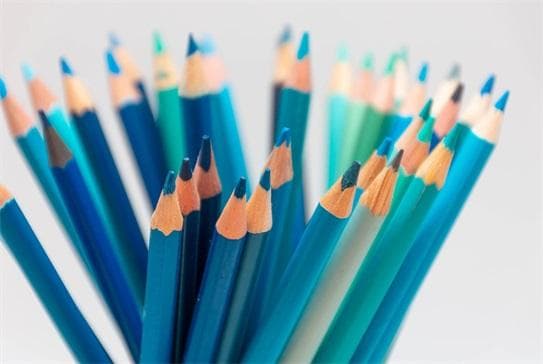 成都理工大学宜宾校区是几本 开设专业有哪些