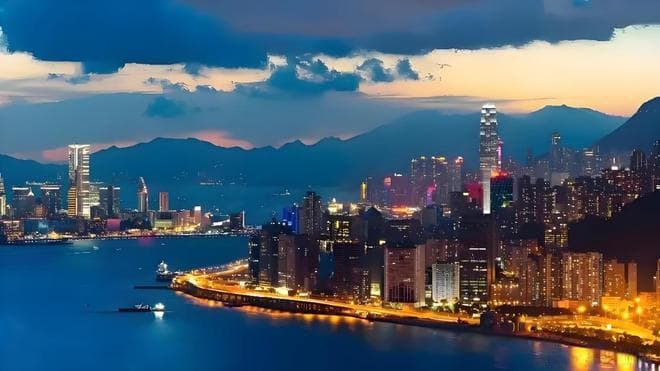 新加坡管理学院（SIM）读研申请指南
