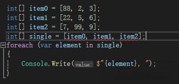C# 12 中新增的八大功能你都知道吗？