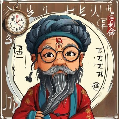 天蝎座恋爱方式如何
