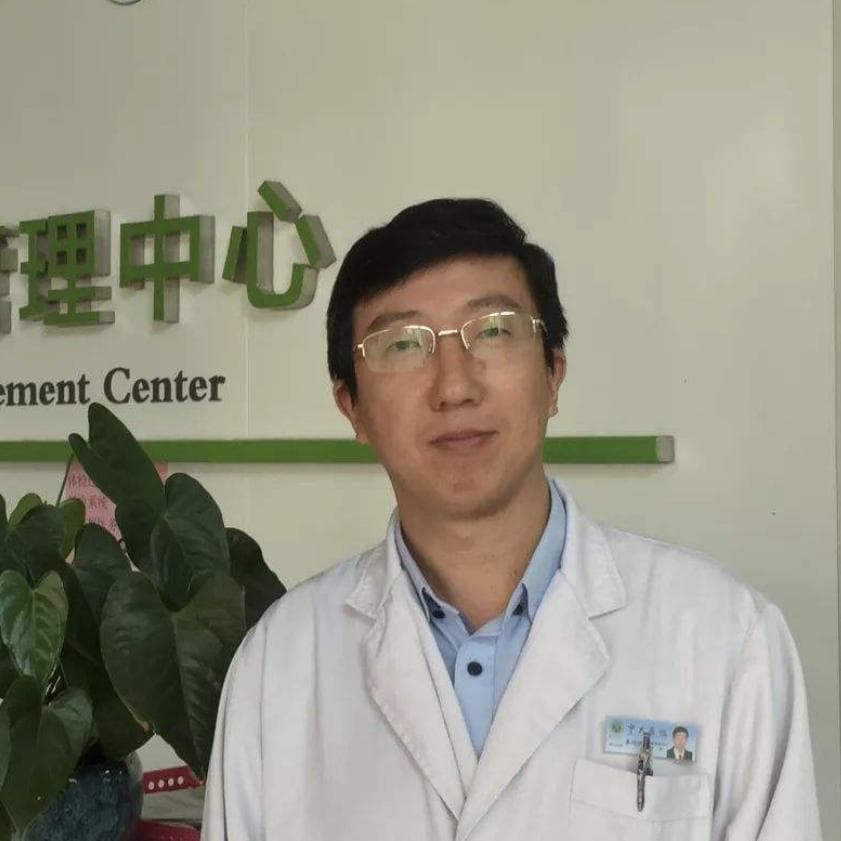 大人感染沙门氏菌需要治疗吗
