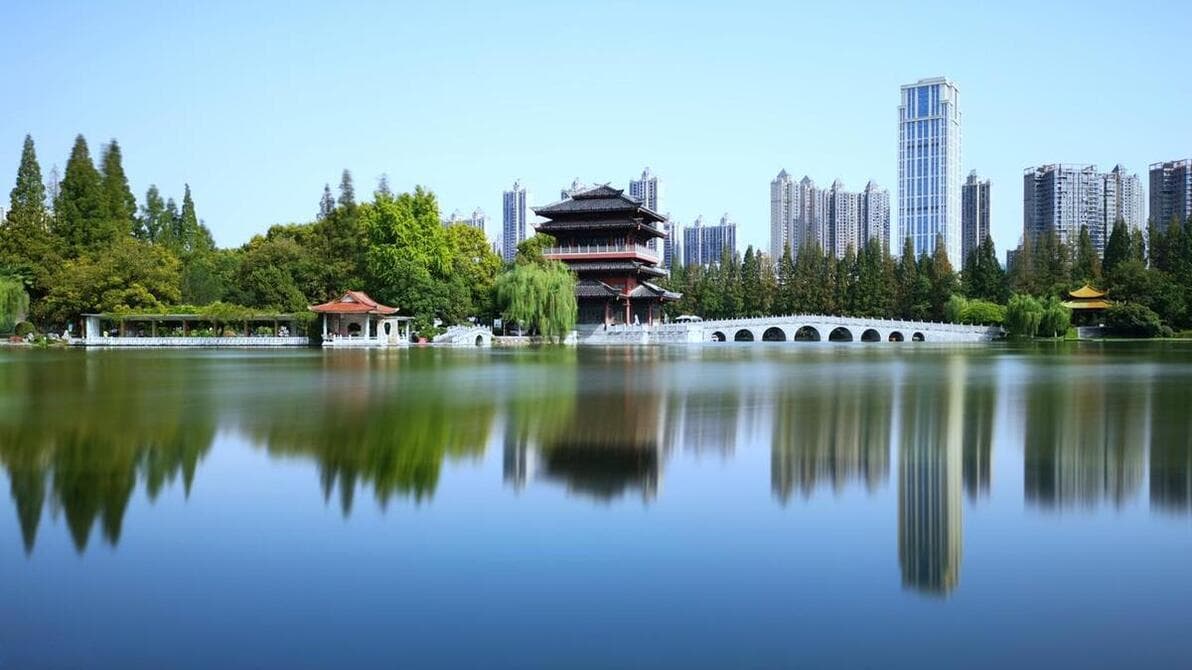 合肥租房攻略：新手必看的避坑指南