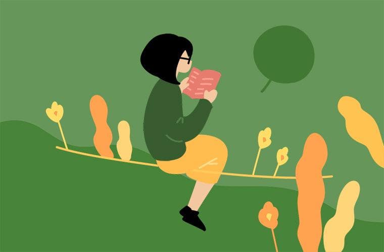 中考前一个月还能提分吗 如何冲刺