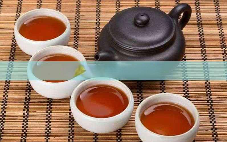 心梗病人喝什么茶好？一文详解适合心梗患者的茶饮指南