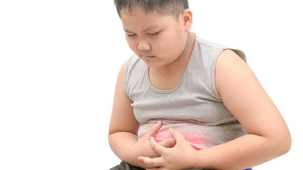 小儿癫痫失神发作急救指南：6个关键步骤确保患儿安全