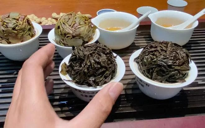 喝完的茶叶千万别倒掉，稍加利用能解决很多困扰，一年能省好几百