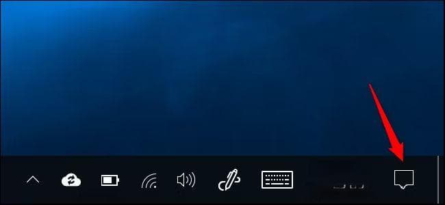 如何在Windows 10中启用或禁用屏幕旋转？这里提供详细步骤