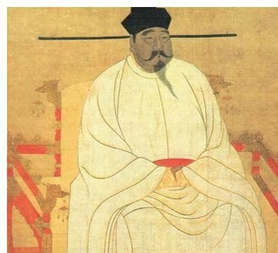 宋朝为什么不收复大理国？