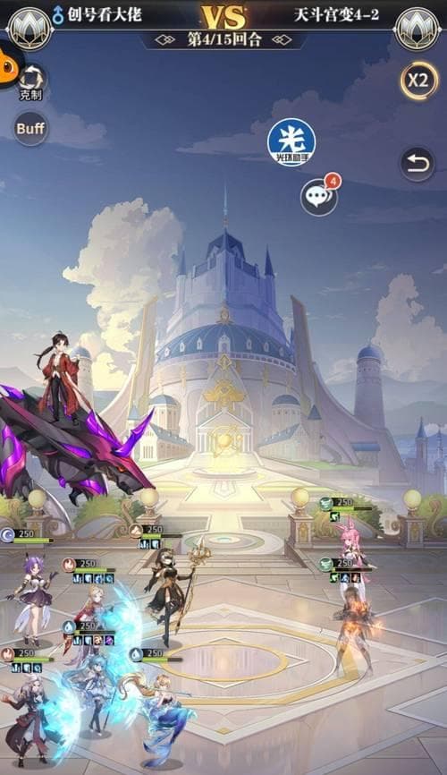 斗罗大陆武魂觉醒地系水属性角色盘点