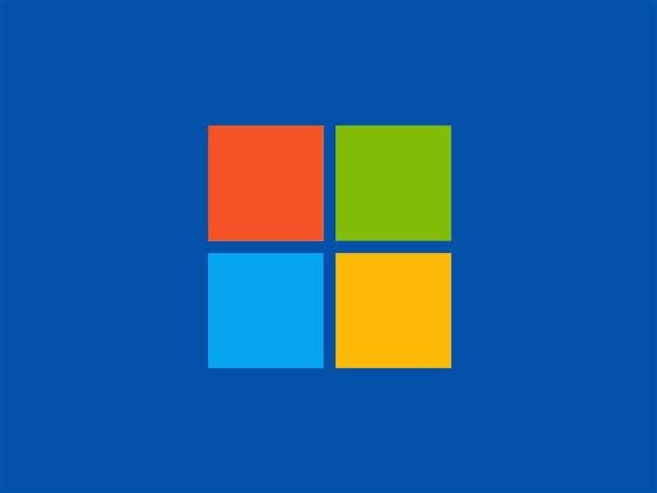 微软发布官方指南：彻底解决Windows系统顽固错误"0x80131500"