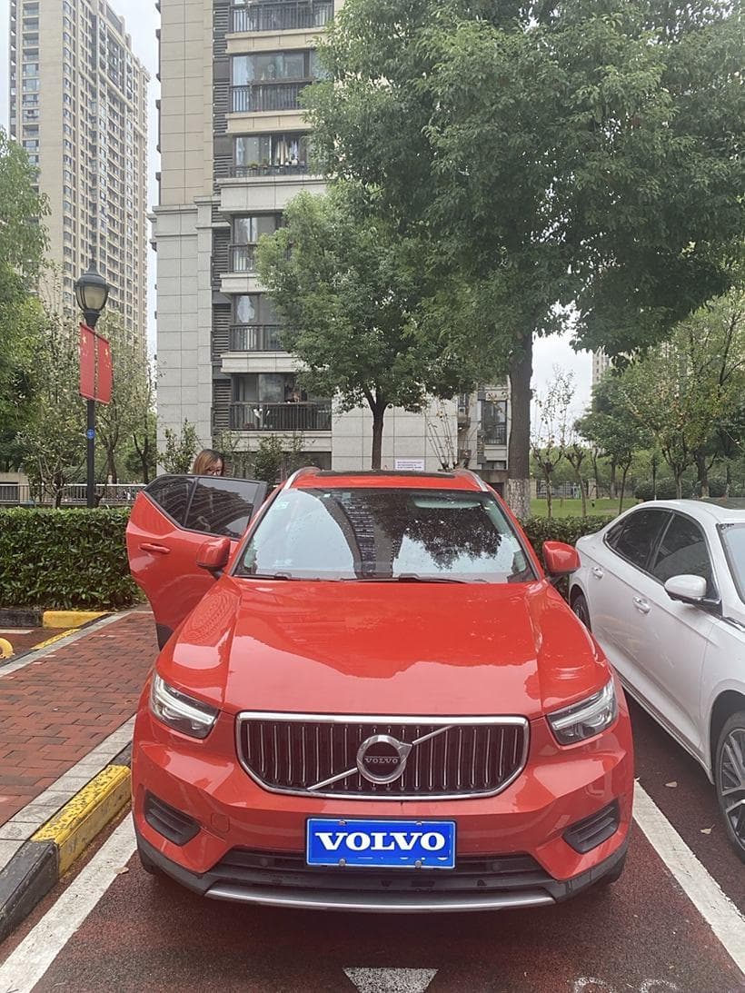 新春自驾安全指南：全面检查，安稳启程！