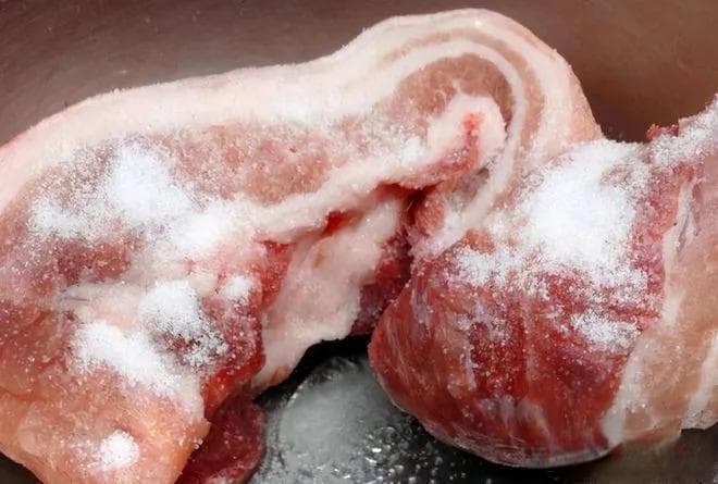冻肉如何解冻更快更新鲜？多种方法值得学习！