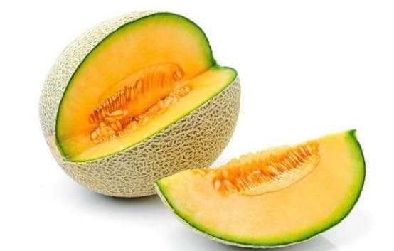哈密瓜：新疆特产水果的前世今生