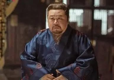 后世如何评价朱高炽？有哪些与他相关的轶事典故？