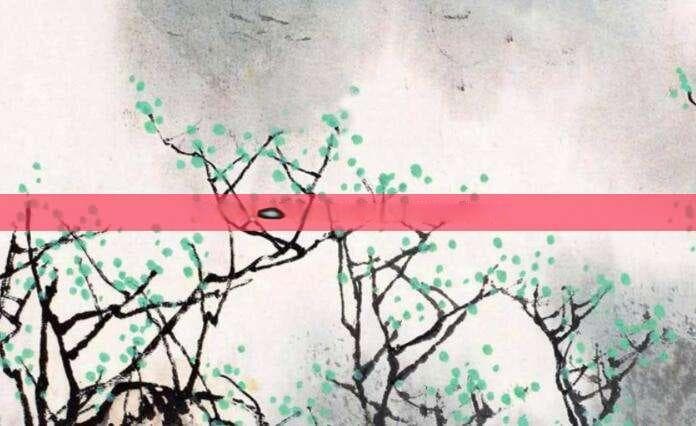 揭秘暮光之城结局，爱与牺牲的永恒旋律
