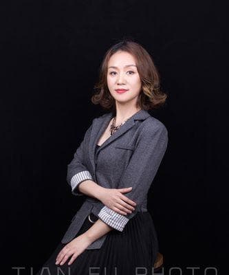 佳能6D光圈调整方法是什么？如何设置最佳光圈值？