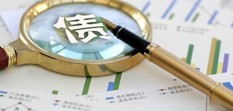 可转债和转股溢价率（干货篇）