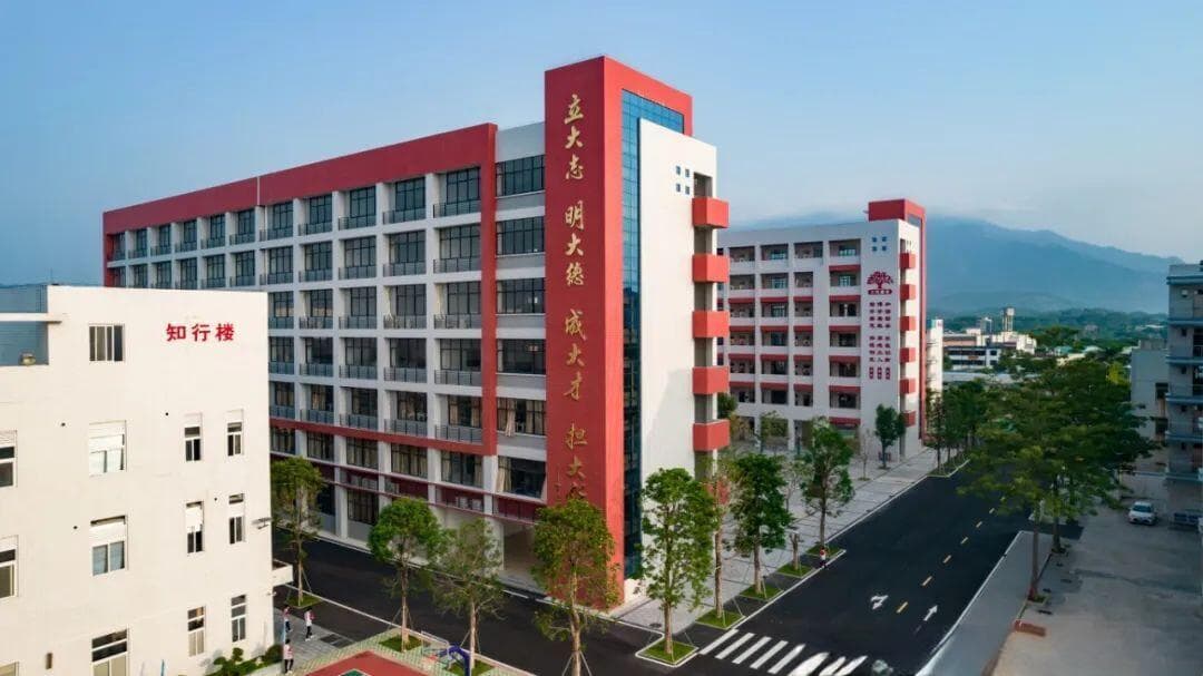高中职校如何培养学生的实践能力？
