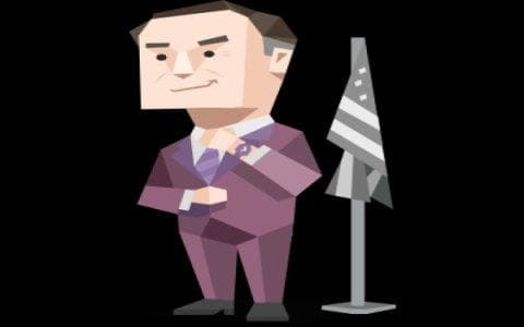 全球MBTI人数占比：ISFJ、ESFJ、ISTJ占比最高