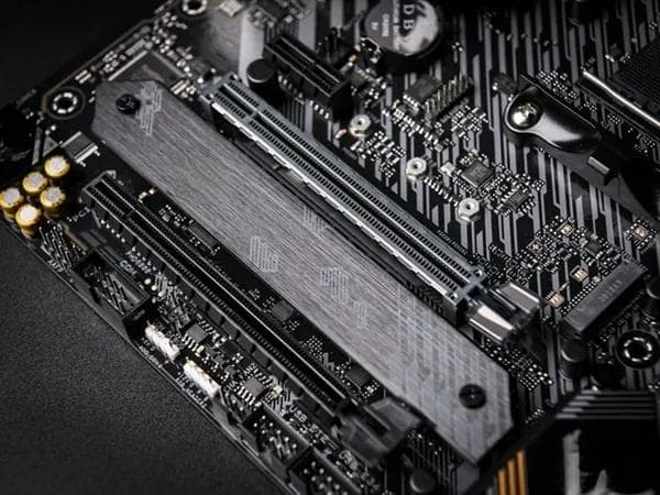 如何判断电脑是否支持PCIe 4.0？一文看懂
