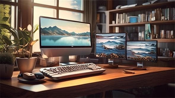通过CMD查询电脑生产日期的操作方法