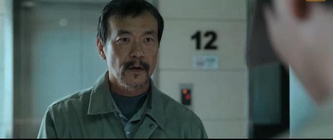 《宿敌》大结局深度剖析：剧情注水严重，逻辑不通顺，全靠廖凡演技撑场