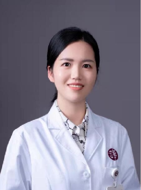 基于2例典型病例探索复杂高危高血压患者的规范化管理
