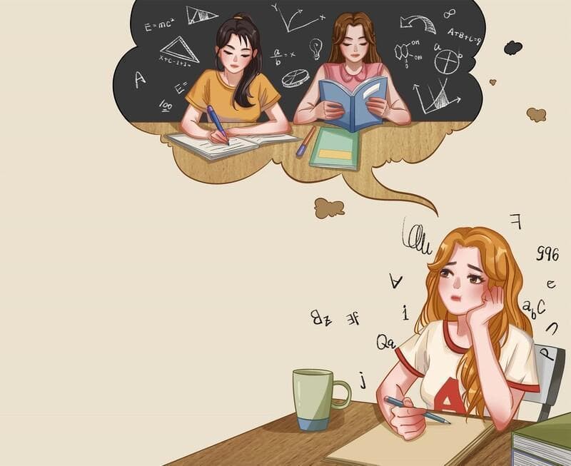 给开学一个“缓冲期”，纾解“开学焦虑”需多方调适