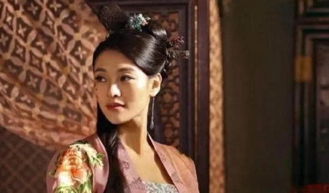 古人“纳妾”真相：纳妾条件高，多数妾室都是由正妻主动迎上门