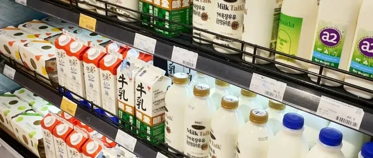 超市购物省钱攻略：8个实用技巧助你精明消费