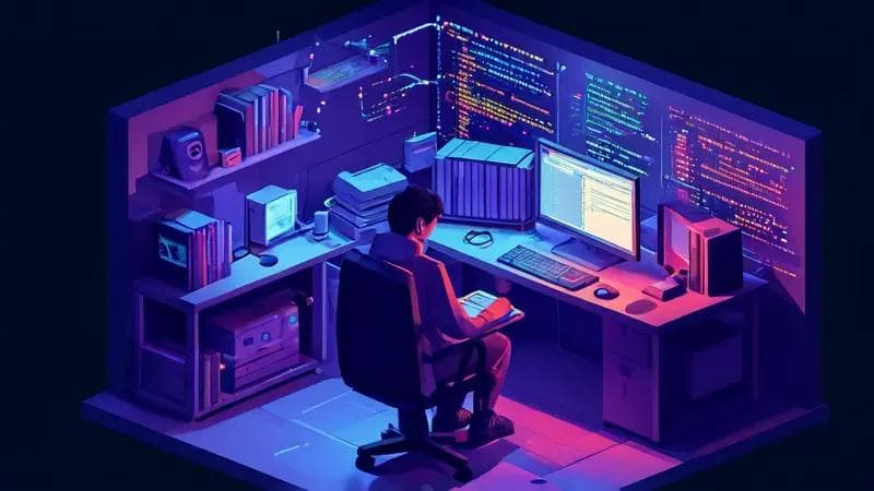 Excel表格层次结构图制作指南：6种实用方法详解