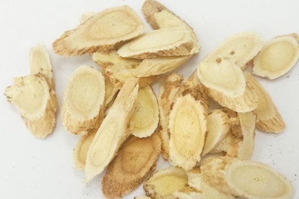 黄芪小孩子能吃吗？几岁可以吃黄芪