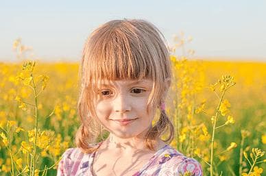 2025蛇年女孩的名字怎么取才比较惊艳？