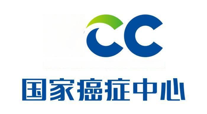 2022年中国癌症数据：肺癌仍居首位，城乡差异显著