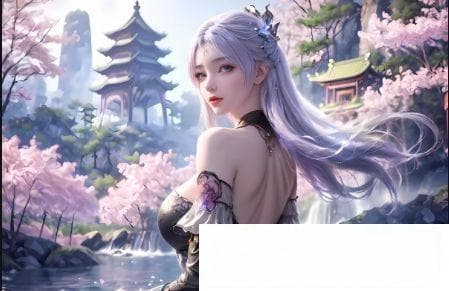 如何提高语音识别的准确度-有哪些技巧和方法能有效改善识别率